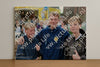 Evenement foto: Serie 3037