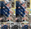Evenement foto: Serie 3037