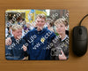 Evenement foto: Serie 3037