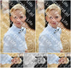 Evenement foto: Serie 3037