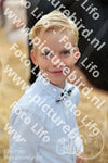 Evenement foto: Serie 3037