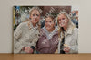 Evenement foto: Serie 3037