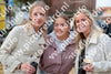 Evenement foto: Serie 3037