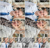Evenement foto: Serie 3037