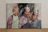 Evenement foto: Serie 3037