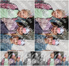 Evenement foto: Serie 3037