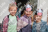 Evenement foto: Serie 3037