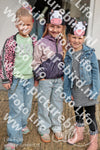 Evenement foto: Serie 3037