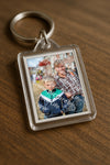 Evenement foto: Serie 3037