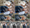 Evenement foto: Serie 3037