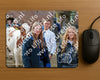 Evenement foto: Serie 3037