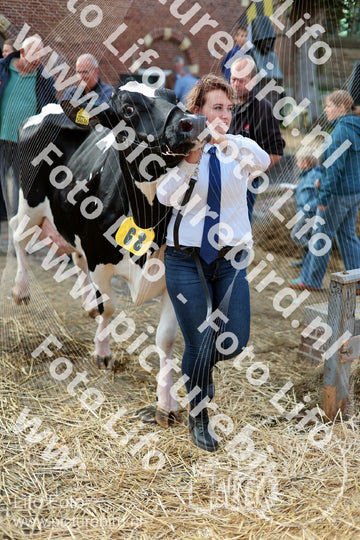 Evenement foto: Serie 3037