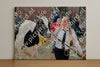Evenement foto: Serie 3037
