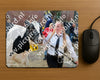 Evenement foto: Serie 3037