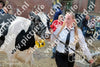 Evenement foto: Serie 3037