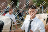Evenement foto: Serie 3037