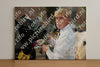 Evenement foto: Serie 3037