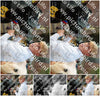 Evenement foto: Serie 3037