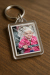 Evenement foto: Serie 3037