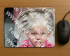 Evenement foto: Serie 3037