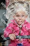 Evenement foto: Serie 3037