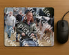 Evenement foto: Serie 3037