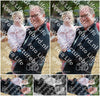 Evenement foto: Serie 3037