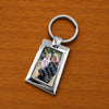Evenement foto: Serie 3037