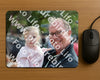 Evenement foto: Serie 3037