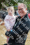 Evenement foto: Serie 3037