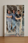 Evenement foto: Serie 3037