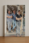 Evenement foto: Serie 3037