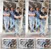 Evenement foto: Serie 3037