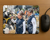 Evenement foto: Serie 3037