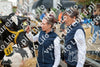 Evenement foto: Serie 3037