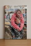 Evenement foto: Serie 3037