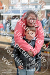 Evenement foto: Serie 3037