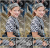 Evenement foto: Serie 3037