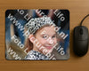 Evenement foto: Serie 3037