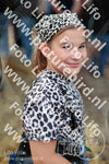 Evenement foto: Serie 3037