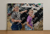 Evenement foto: Serie 3037