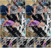 Evenement foto: Serie 3037