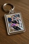 Evenement foto: Serie 3037