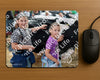 Evenement foto: Serie 3037