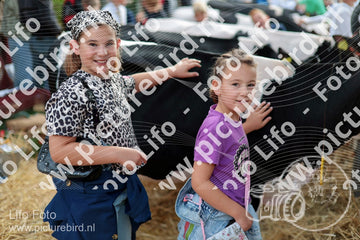 Evenement foto: Serie 3037