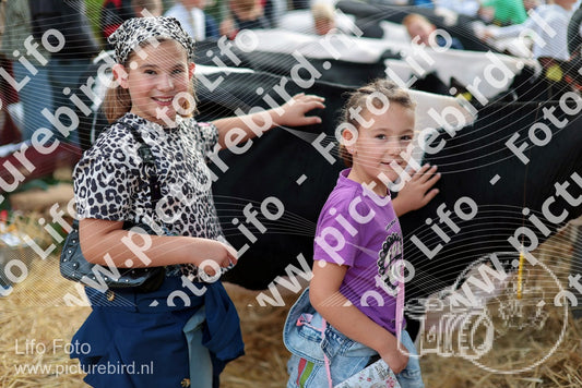 Evenement foto: Serie 3037