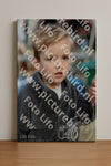Evenement foto: Serie 3037