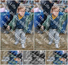 Evenement foto: Serie 3037