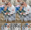 Evenement foto: Serie 3037