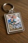Evenement foto: Serie 3037